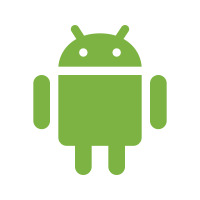 android app development