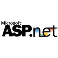 asp.net