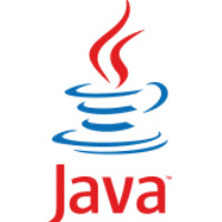 java development