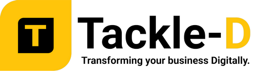 tackle-d solutions