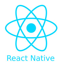 react native