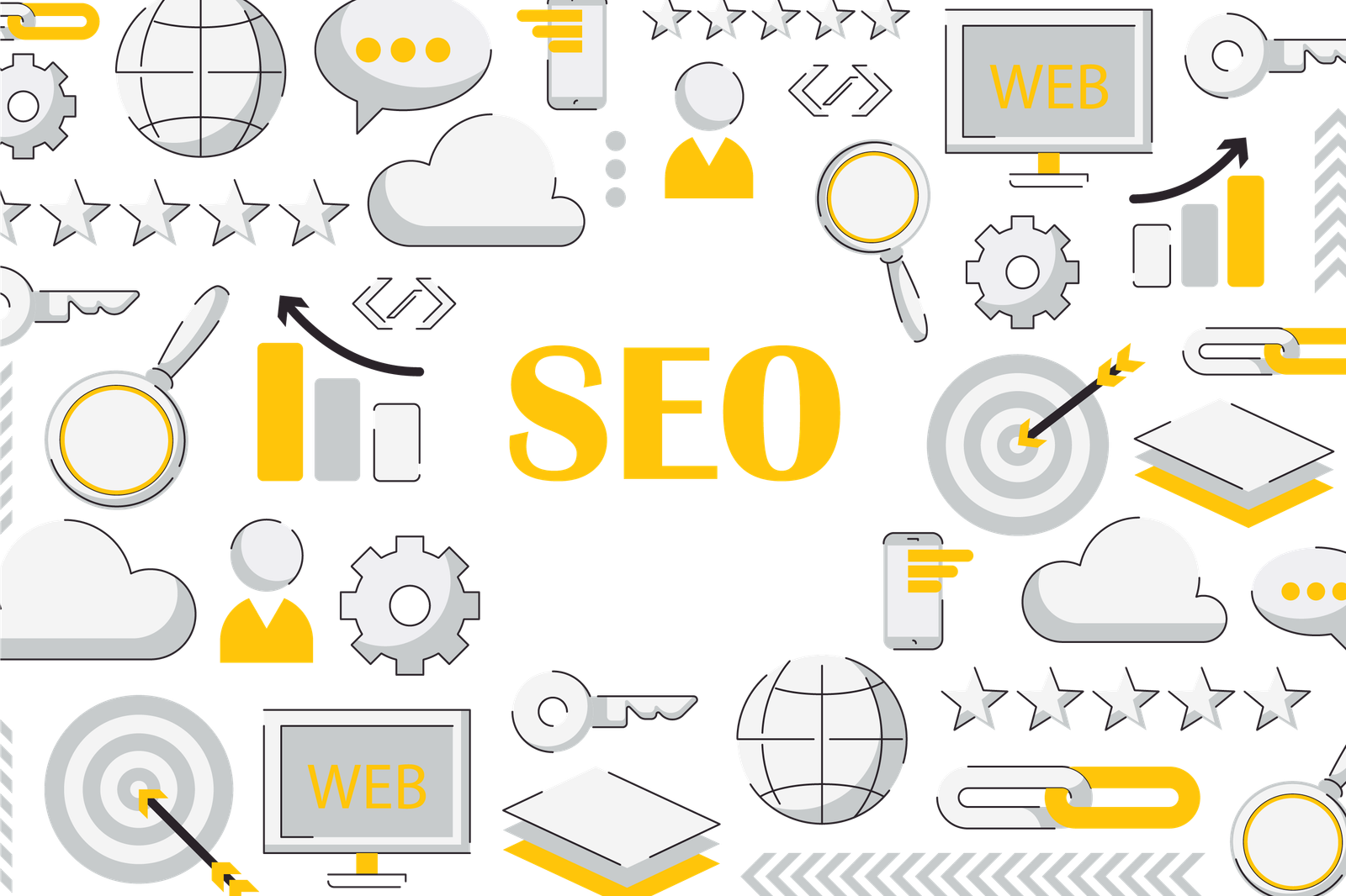 SEO Services